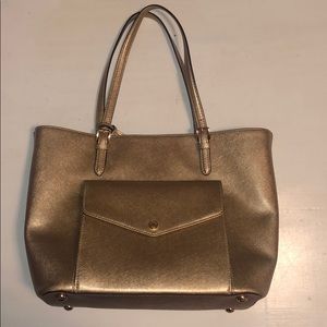 Michael Kors Tote